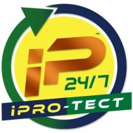 iPRO-TECT 24-7